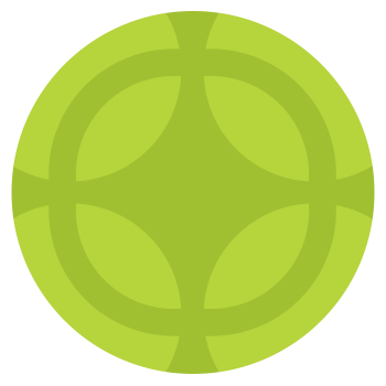 Floating Donate Button